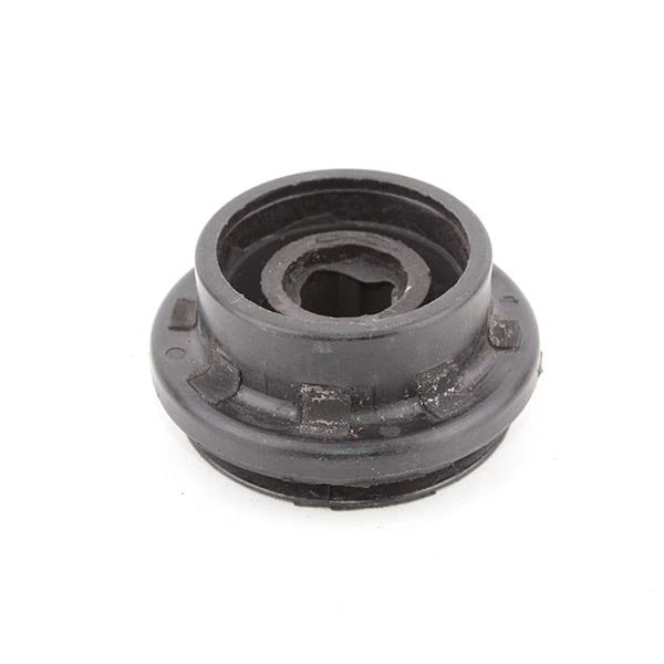 Опора радиатора охлаждения нижняя Чери Тигго 3 (T11FL3) T11-1301217 