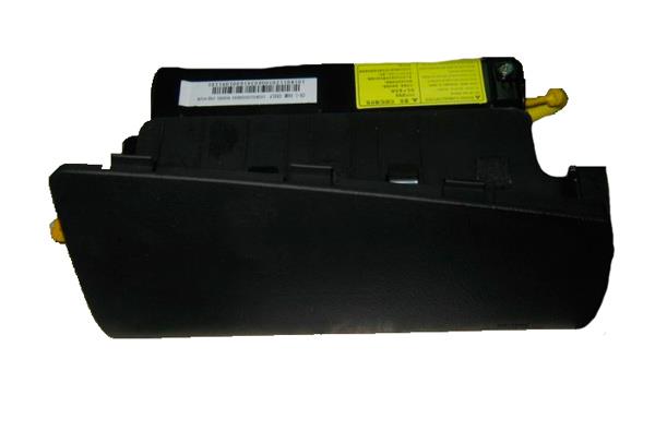 Подушка безопасности пассажира Джили СК 101801120500603 - mahina.in.ua