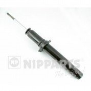 Амортизатор передний газ-масло NIPPARTS Бид Г6