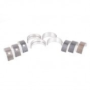 Вкладыши коренные STD Чери Тигго 2 (A13T)
