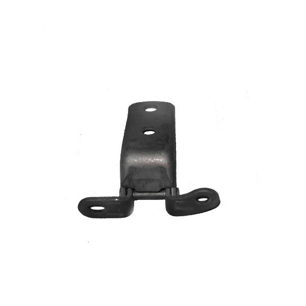 Петля двери задней левой нижняя Джили МК 1012000974 