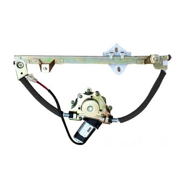 Стеклоподъемник задний левый электрический Джили СК 1800622180 - mahina.in.ua