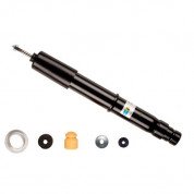 Амортизатор передний газ-масло BILSTEIN Бид Г6