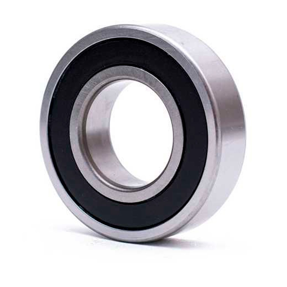 Подшипник коленвала (маховика) Грейт Вол Ховер SMD335444 - mahina.in.ua