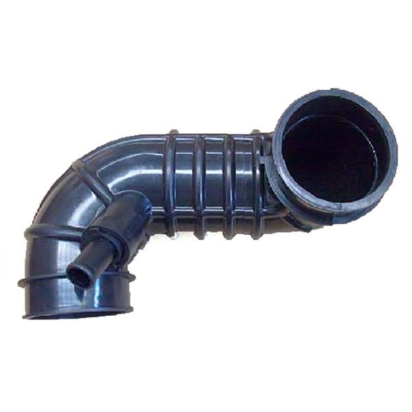 Гофра воздушного фильтра Грейт Вол Хавал М4 1132011AS16XA - mahina.in.ua