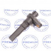 Датчик скорости PREMIUM Чана Бени (PR2121)