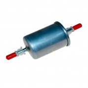 Фильтр топливный EUROREPAR МГ550 (Морис Гараж)