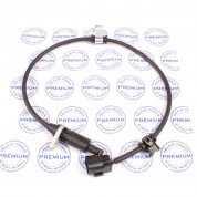 Датчик ABS задний правый PREMIUM Чери Элара (PR2070)