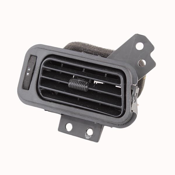 Решетка вентиляционная внутренняя левая Джили СК 1800085180 - mahina.in.ua