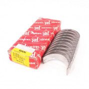 Вкладыши коренные 0.5 TAIHO Бид Ф3