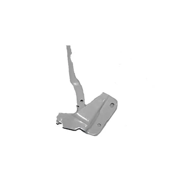 Петля капота правая Чери Бит S18-8402040-DY 