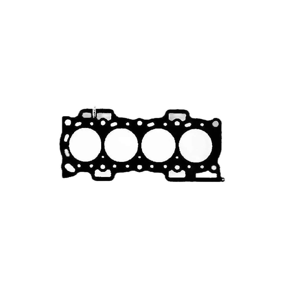 Прокладка ГБЦ Чана Бени YB001-020 