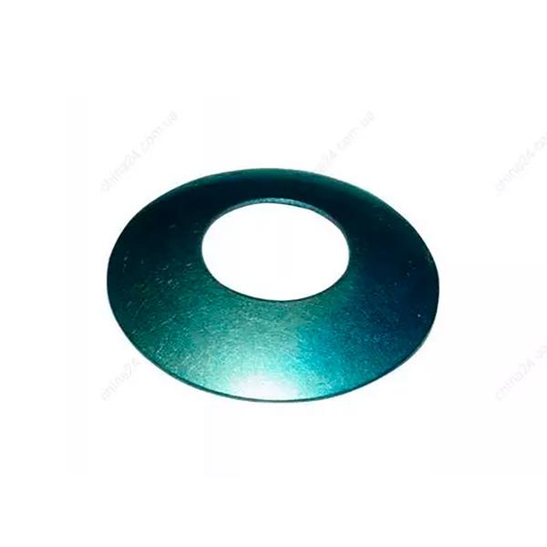 Шайба сателлита малого Чери Тигго QR523-1701714 - mahina.in.ua