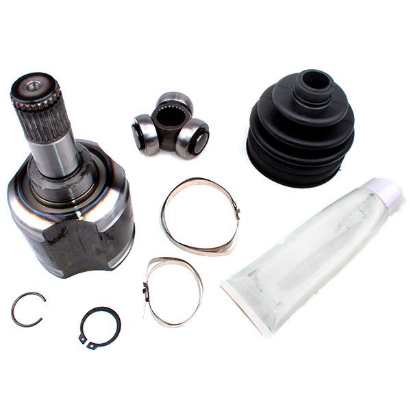 Шрус внутренний (25/24) Чери Элара A21-XLB3AF2203050C - mahina.in.ua