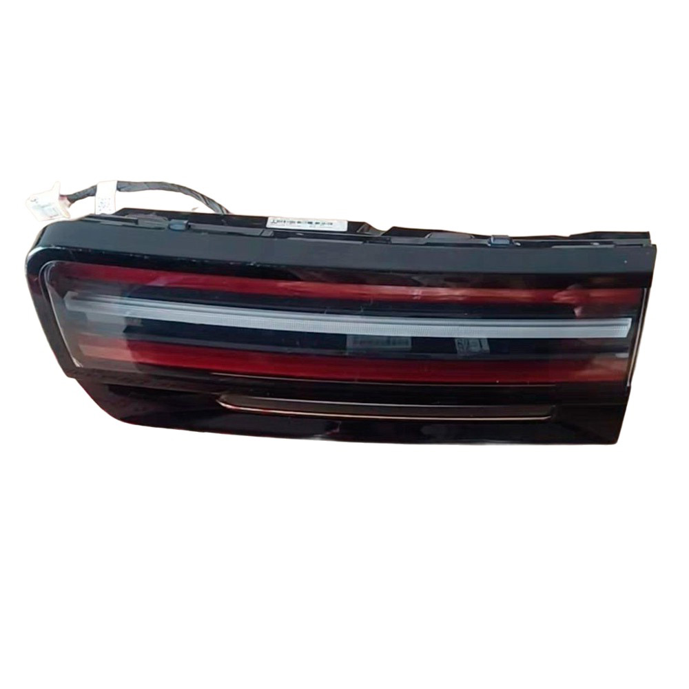 Фонарь задний правый внутренний Бид Леопард 3 URE-4107200 - mahina.in.ua