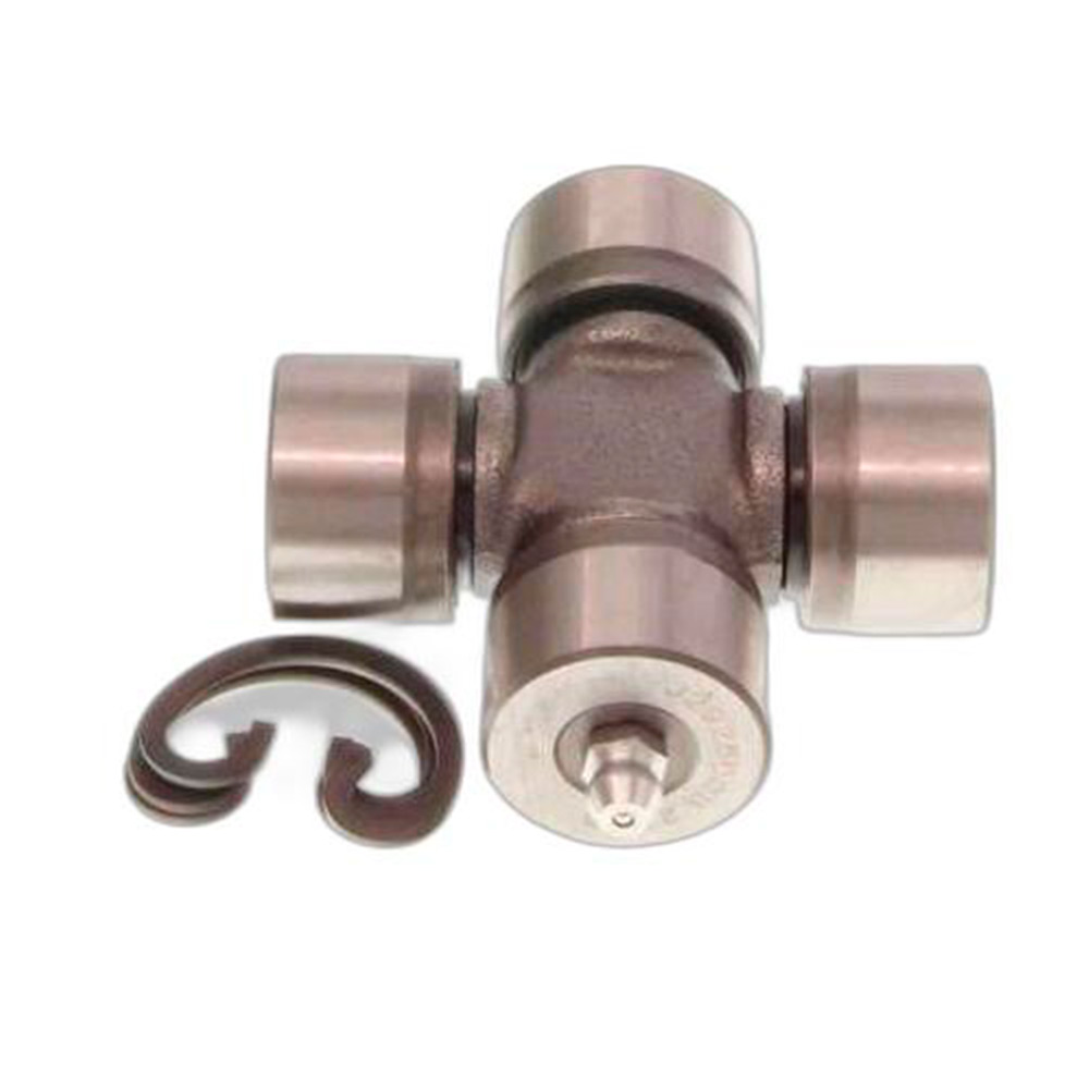 Крестовина кардана переднего (25/64) Грейт Вол Ховер 2203200-K01 - mahina.in.ua