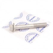 Болт развальный (103мм) PREMIUM Чери Тиго (PR0379)