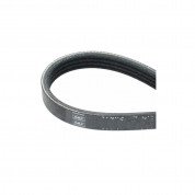 Ремень кондиционера SKF Джили МК Кросс (МК-2)
