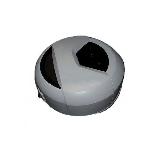 Кожух запасного колеса наружный Чери Тигго 3 (T11FL3) T11-6302530PQ-DQ 