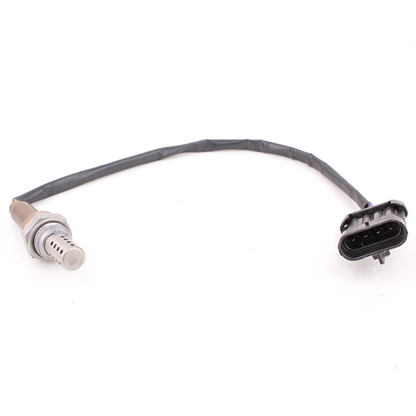 Датчик кислорода лямбда зонд (евро 3) Грейт Вол Дир 3603600-E07 - mahina.in.ua