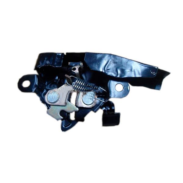 Замок капота Бид Ф3 10155165-00 - mahina.in.ua