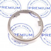 Кольцо синхронизатора КПП 1/2-й передач PREMIUM Чери Амулет (PR2256)