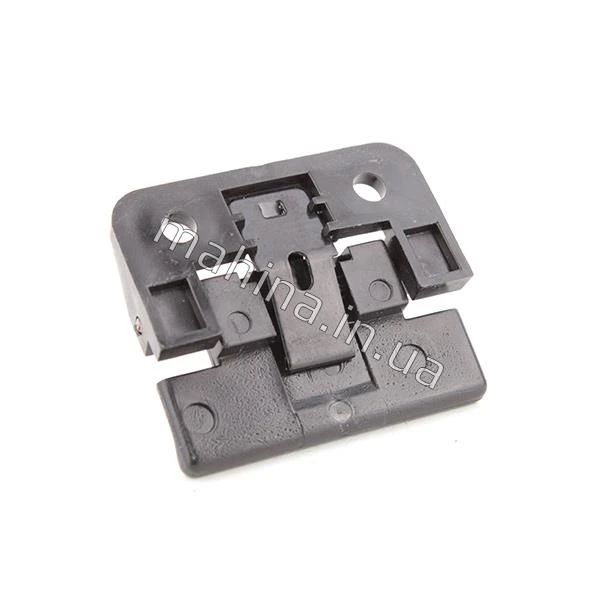 Механизм открытия подлокотника Чери Тигго T11-5305840 
