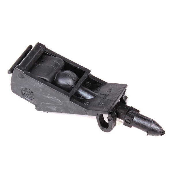 Форсунка омывателя лобового стекла Чери Тигго 3 (T11FL3) M11-5207171 