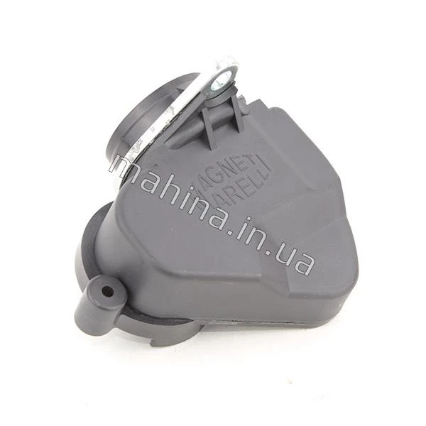Датчик сцепления Чери Тигго QR512E-1707025 