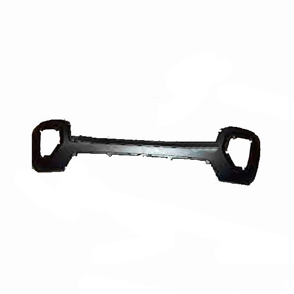 Бампер задний нижняя часть МГ 3 (Морис Гараж) 10053648 - mahina.in.ua