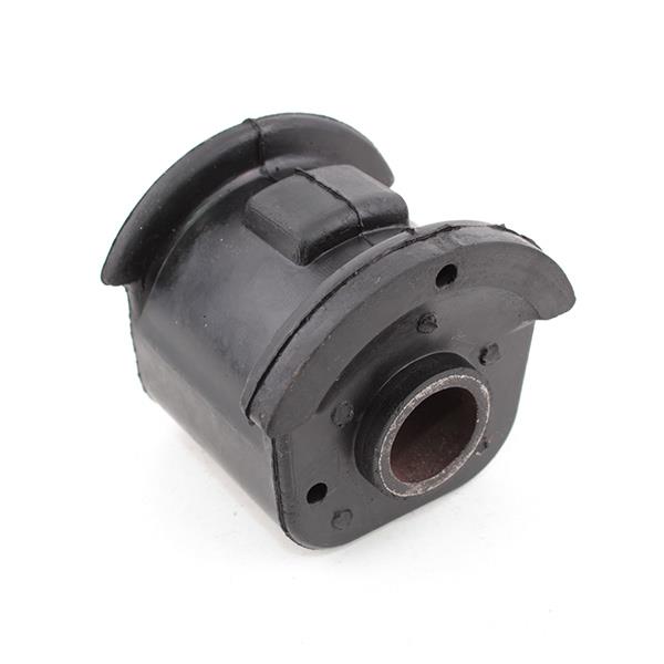 Сайлентблок переднего рычага задний левый Джили СК 1014000515 - mahina.in.ua