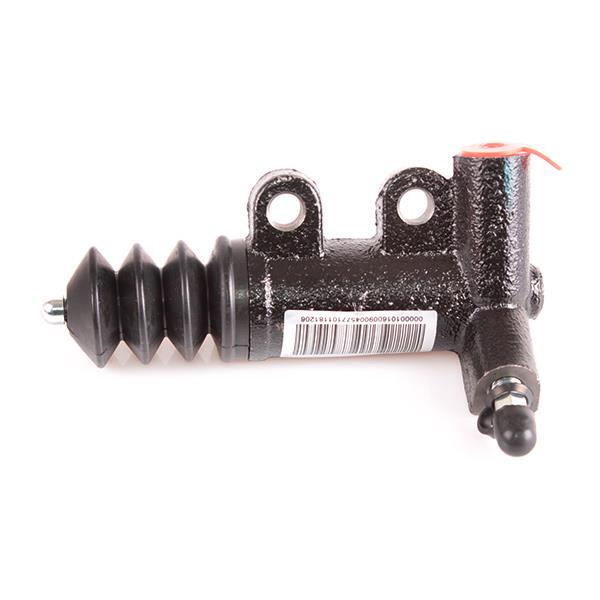 Цилиндр сцепления рабочий Джили СК 3160131006 