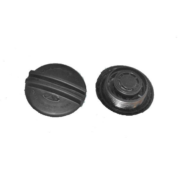 Крышка расширительного бачка Чери Тигго 5 (T21) T21-1311120 - mahina.in.ua