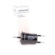 Фильтр топливный KONNER Джили ГЦ7