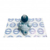 Шаровая опора PREMIUM Грейт Вол Волекс С30 (PR2198)