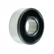 Подшипник генератора задний SKF Джили СК