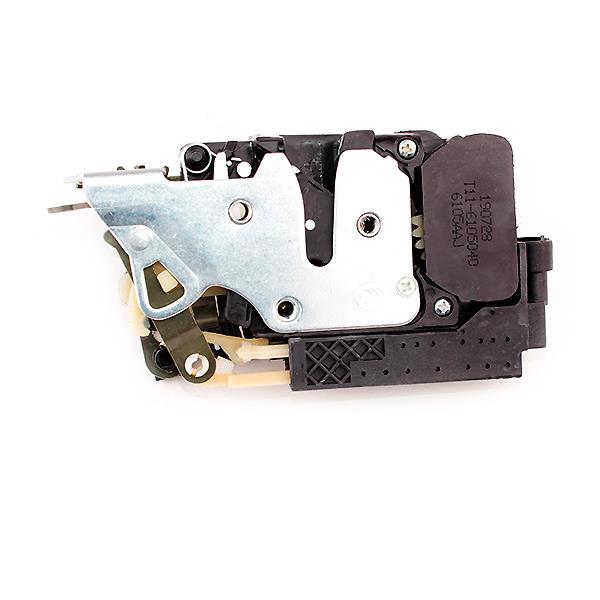 Замок двери передней правой Чери Элара A21-6105020 - mahina.in.ua