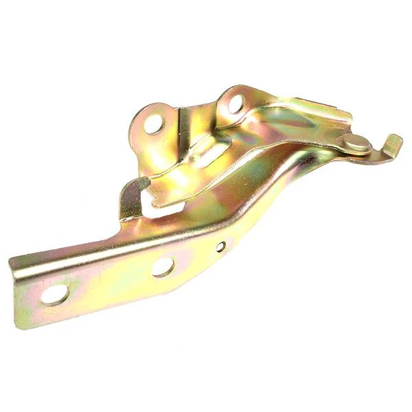 Петля капота правая (FL) Чери Тигго T11-8402040FL-DY 