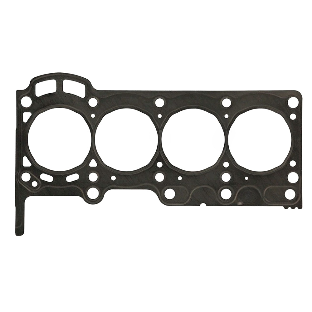 Прокладка ГБЦ ФАВ В5 11115-T2A00 - mahina.in.ua