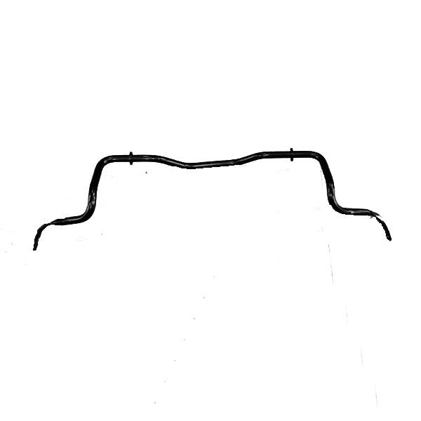 Стабилизатор передний Бид Ф3 10167866-00 - mahina.in.ua