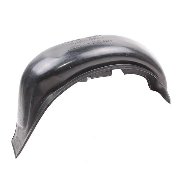 Подкрылок задний правый Чери Элара A21-3102114 - mahina.in.ua