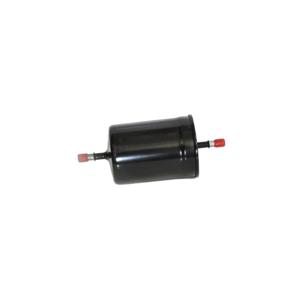 Фильтр топливный Чери Тигго 2 (A13T) B14-1117110 