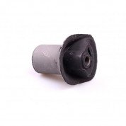 Сайлентблок задней балки FITSHI Чери Тигго 2 (A13T)