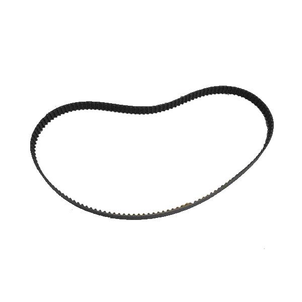 Ремень ГРМ 2.0 Грейт Вол Хавал Н6 1021013-ED01-1 - mahina.in.ua