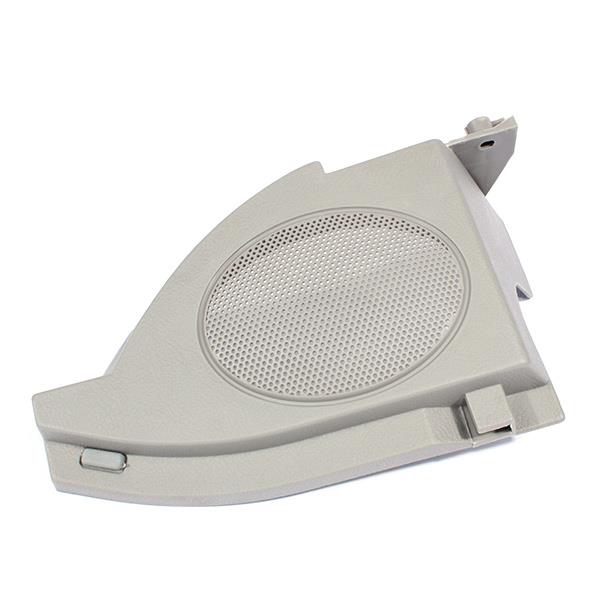 Крышка динамика задняя левая (серая) Чери КуКу S11-7901150 - mahina.in.ua