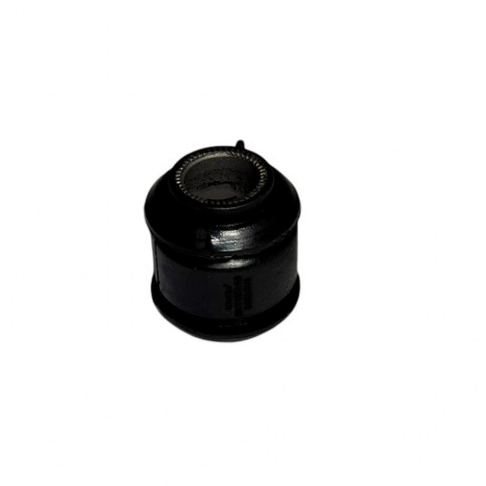 Сайлентблок заднего поперечного рычага (развал) Джили СК 2911040001 - mahina.in.ua