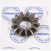 Сателлит большой PREMIUM Чери Амулет (PR1954)