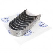 Вкладыши коренные STD PREMIUM Джили Панда (PR0159)