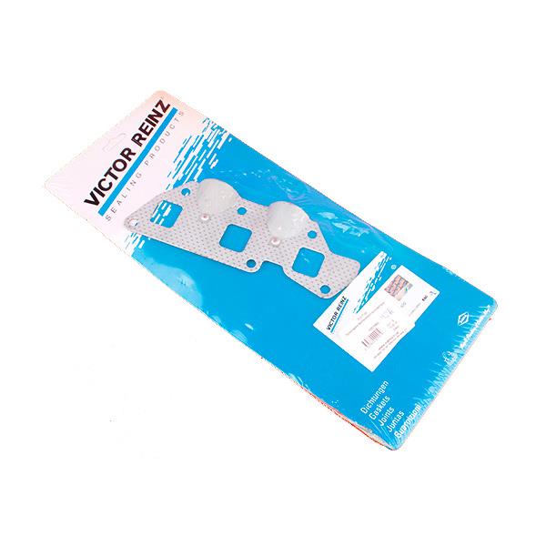 Прокладка выпускного коллектора Бид Флаер 10015895 - mahina.in.ua