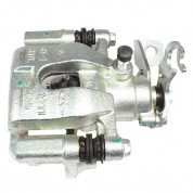 Суппорт задний левый SHINO Чери Тигго 2 (A13T)